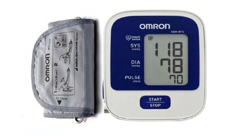 Harmony4Silvers's tweet photo. No fuss. Complete ease. Monitor your BP from the comfort of your own home with this product
https://t.co/VJIWVXYQnD @seniority_IN #productofthemonth #seniorhealth #seniorwellness #ManageYourBP @OmronIndia https://t.co/ljRdYC56NS
