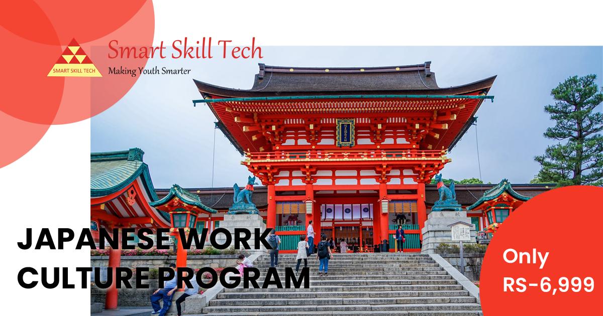 Smart Skill Tech (@SmartSkillTech) / Posts / X