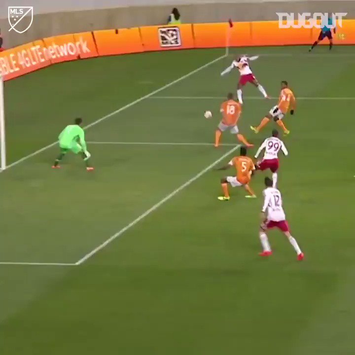 Happy birthday to Bradley Wright-Phillips Check out his first  goals  