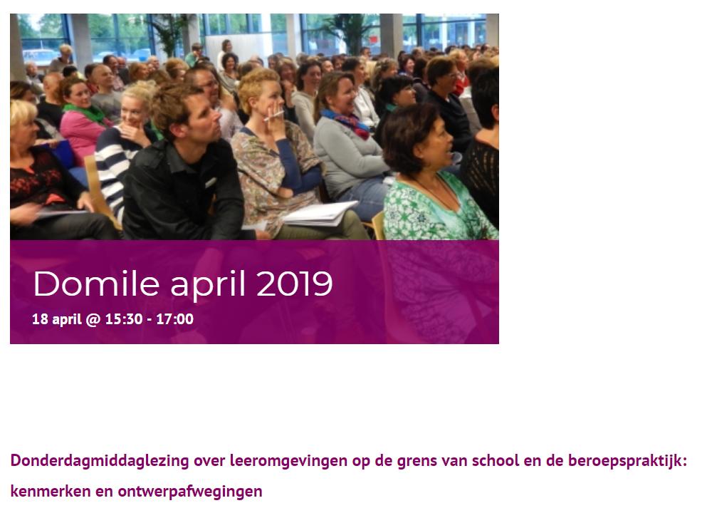 LectoraatBeroepsondw tweet media