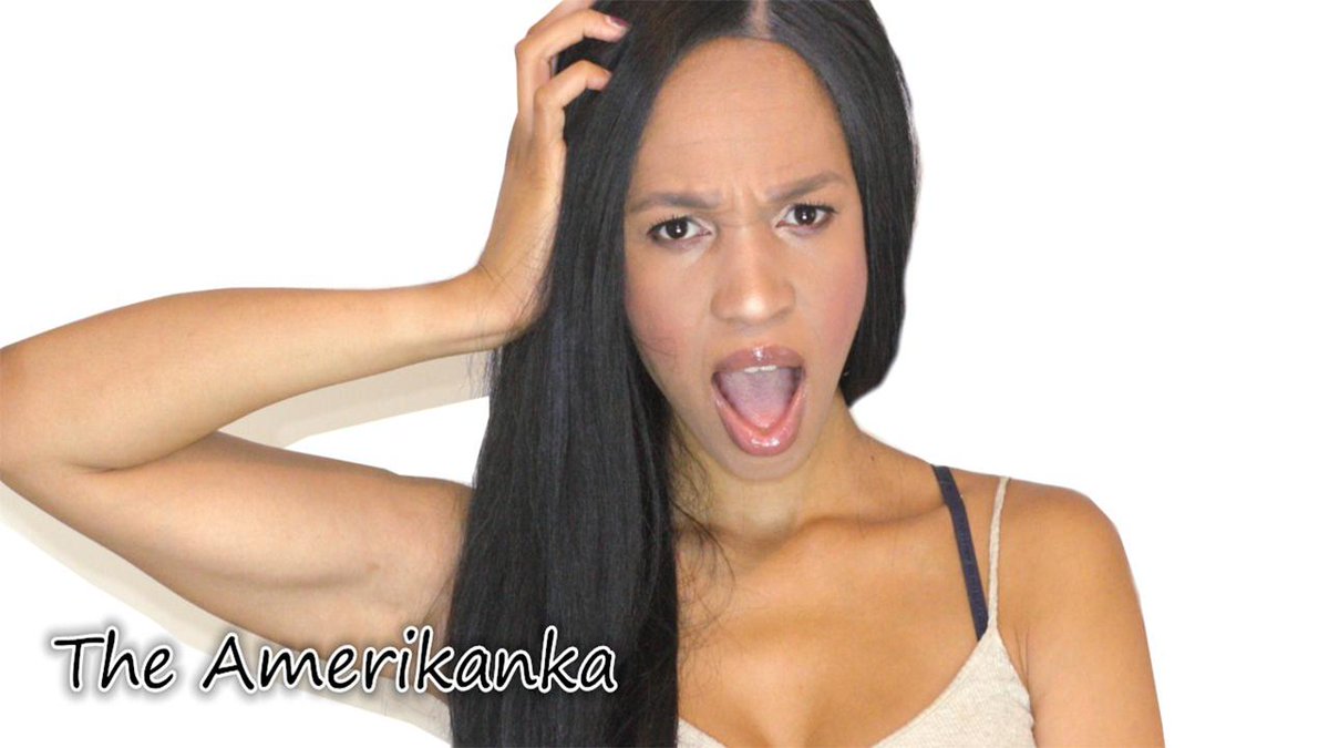 YoShop (@yoshop_official) on Twitter photo 