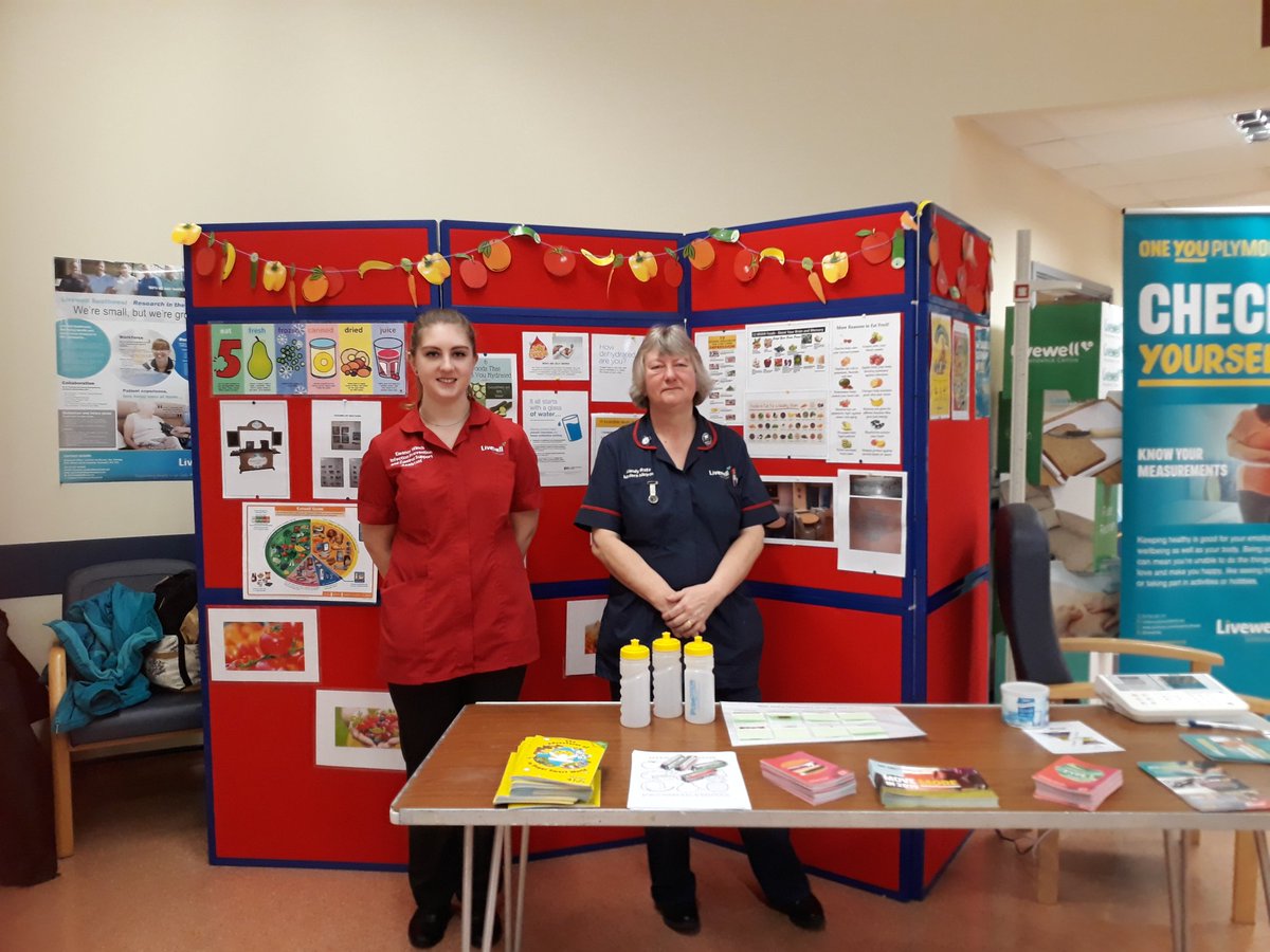 Mandy Rolfe@home tweet media