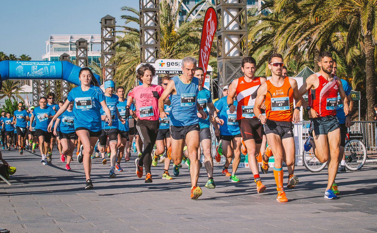 La Intercol tweet media