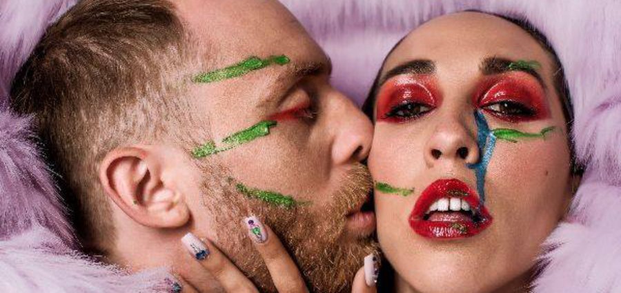 musicazul's tweet photo. [Concursos]

@mueveloreina y @bearoid en @MobyDickClub: ¡te invitamos! ¡Consigue tus invitaciones dobles para el concierto y la afterparty!

➡️ https://t.co/h4v5P4dKRp

#Moby27 #Mueveloreina #Bearoid https://t.co/UMIW8QkDq4