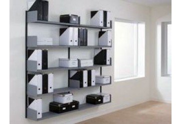 tsshelving's tweet photo. Not sure how to install your shelving system? Well, we've got a guide for just that: https://t.co/p09BsfcPaE https://t.co/euhn6hdJha