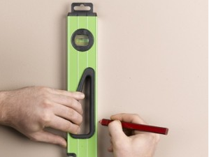 tsshelving's tweet photo. Not sure how to install your shelving system? Well, we've got a guide for just that: https://t.co/p09BsfcPaE https://t.co/euhn6hdJha