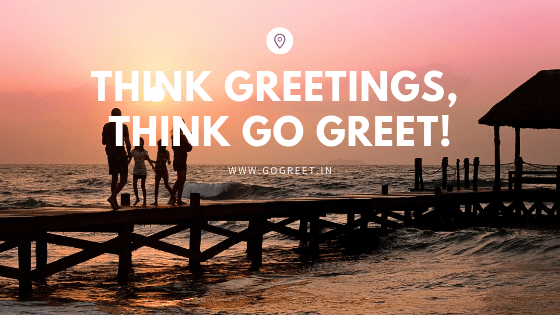 gogreet1's tweet photo. Think Greetings, Think Go Greet! https://t.co/EOHuyCbL8L https://t.co/VH3DdrUQUM