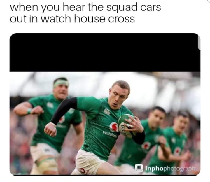 JessicaCarr81's tweet image. #keithearls #moyross