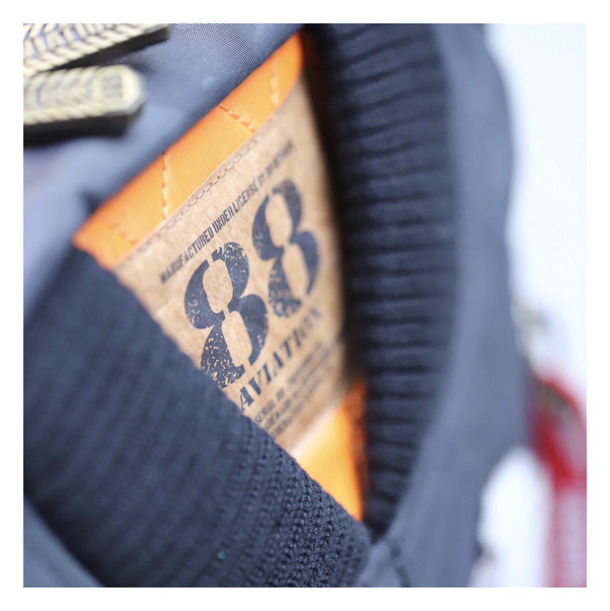 brandaviation88's tweet image. Welcome to #brandaviation88 we are so excited to start sharing our #iconicutilitarian #backbacks with you - this week we will be #showcasing our first four #backpacks focusing on their #unique #ukdesign #robustmaterials and #urbanstyle - all bags will soon be available to order