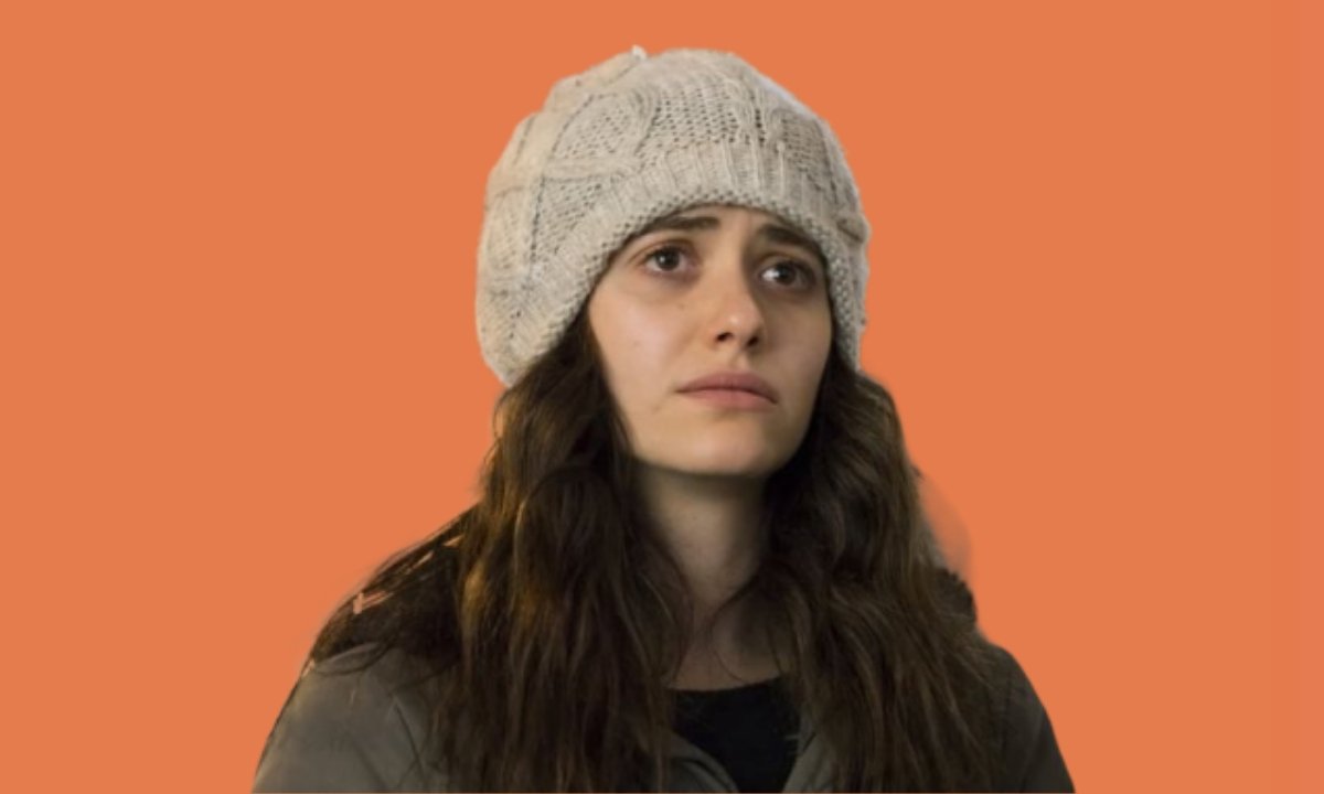 #EmmyRossum Leaves #Shameless After 8 Years Of Portraying Fiona
👉sinemia.com/movie-news/sha…