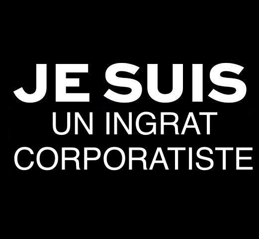 VieDeCarabin's tweet photo. https://t.co/ddeGWiyW1c