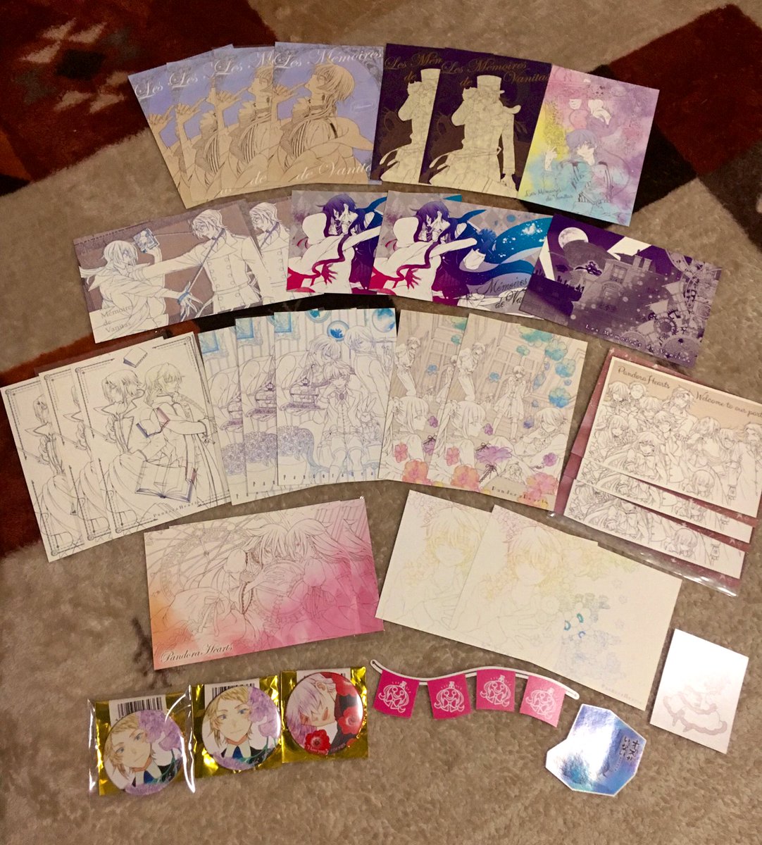 まりも@ツイフィ必読です! tweet media