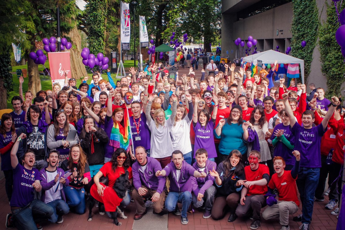 FingalCommVols's tweet photo. Interested in learning about Volunteer Management at festivals & events? Sign up for our e-zine https://t.co/KeTAgdQKKJ #VolProfs https://t.co/2P5x7LmZXF