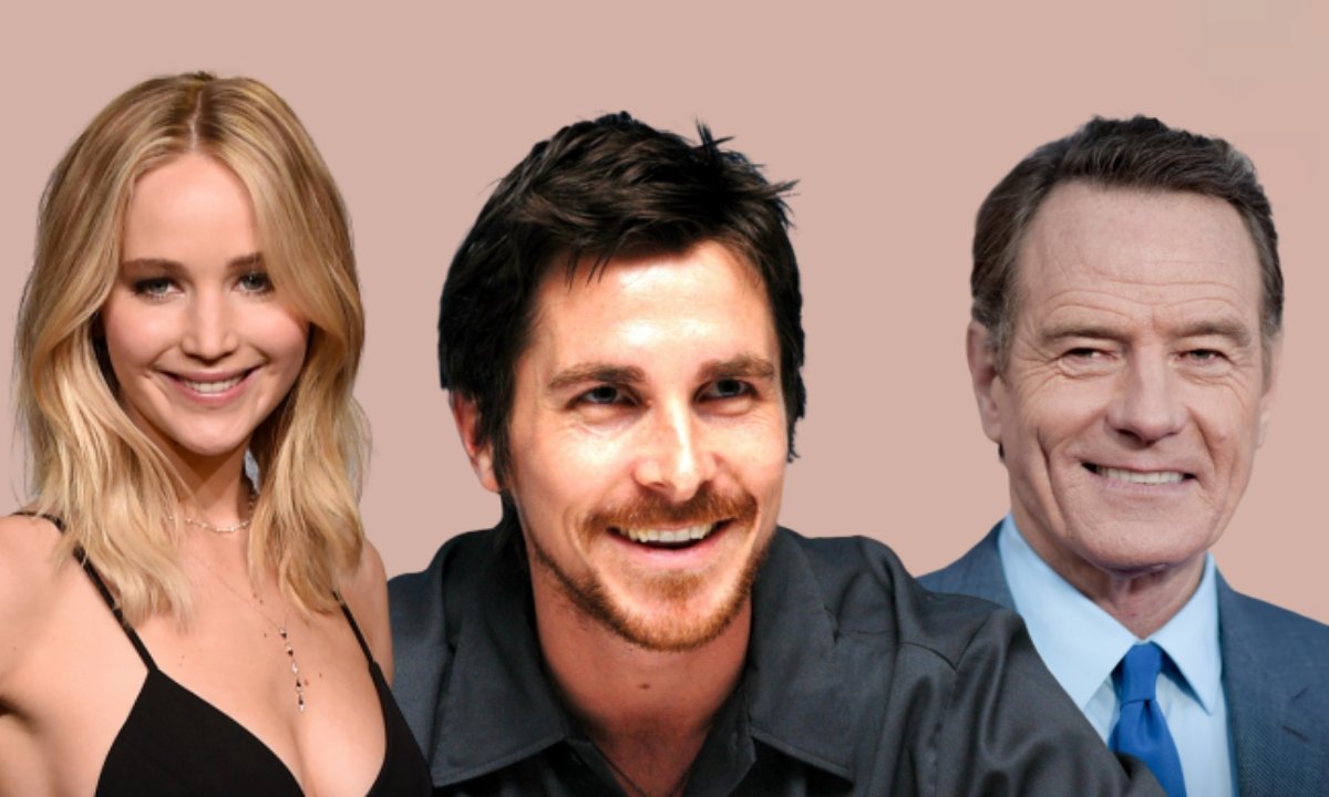 Everyone Has Secrets: #Scandals #Celebrities Don't Want Us To Know About!
👉sinemia.com/movie-lists/sc…