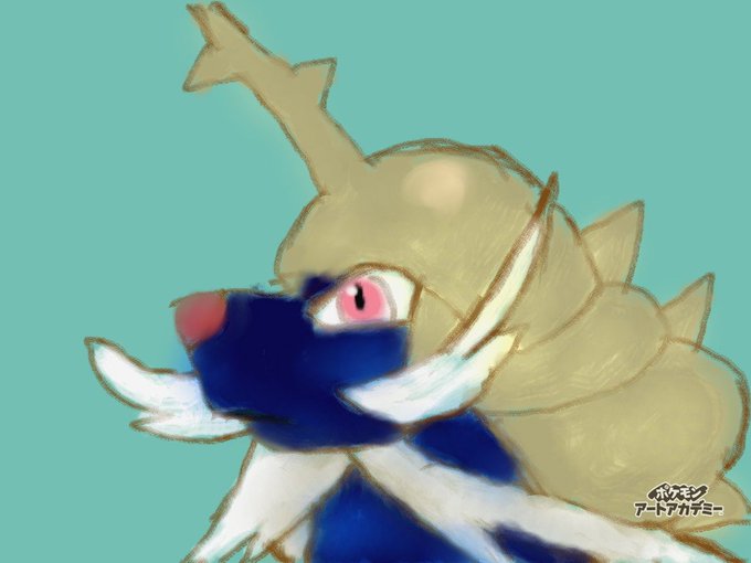 ダイケンキのtwitterイラスト検索結果 古い順 ダイケンキのtwitterイラスト検索結果 古い順