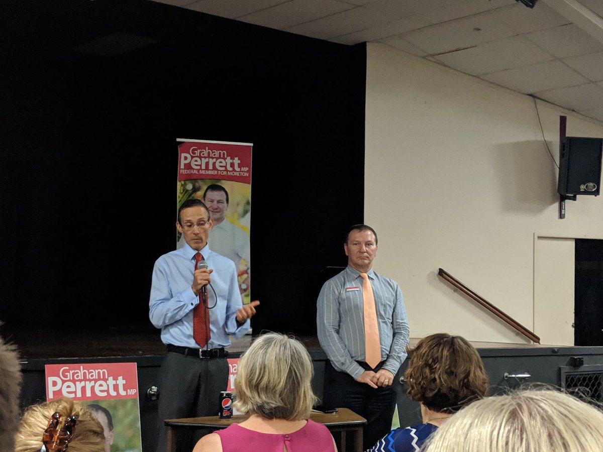 johnwnprescott's tweet photo. Amazing to hear @ALeighMP and the impacts of no wage growth in over a decade! Thank you @GrahamPerrettMP for hosting a Inequality Forum. #inequality #economics #theworkingpoor  #facts #thegapisgrowing #thisislabor #moretonmagic #Moreton https://t.co/UidS23oQcT