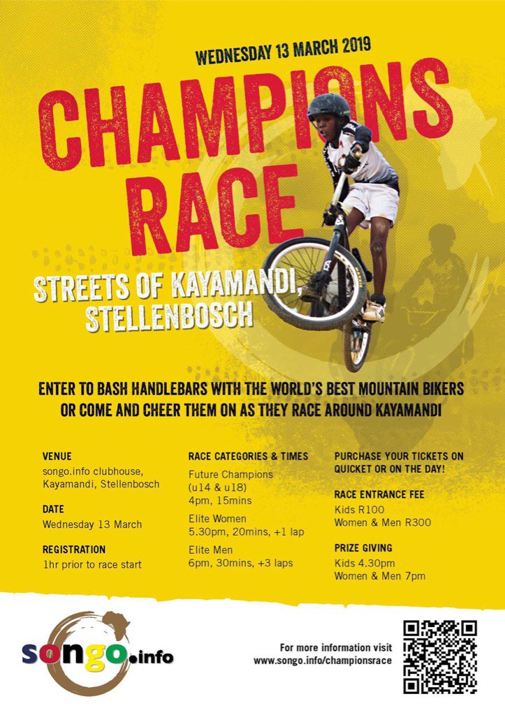 Chad Gordon tweet media