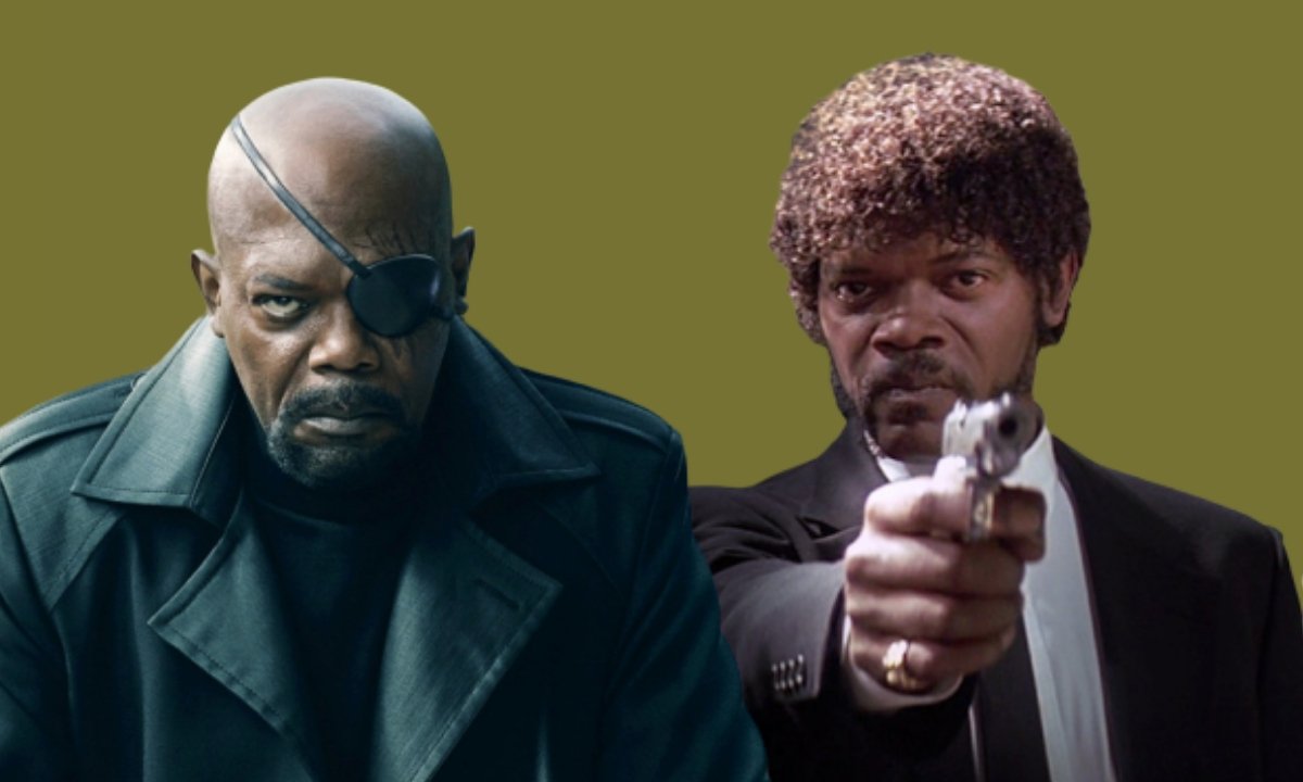 Captain Pulp! #CaptainMarvel Has Loads Of #PulpFiction References And #EasterEggs!
👉sinemia.com/movie-news/cap…