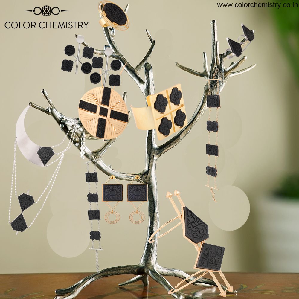 ChemistryColor's tweet image. Get the exculsive Onyx stone jewellery from color chemistry

#stone #color #color #twitter #com #onyx chemhttps://lnkd.in/fAjqej9 

lnkd.in/frbSrnB

lnkd.in/f39aYfa

#cchemistry #colorchemistry #colorchemistrycoin

colorchemistry.co.in