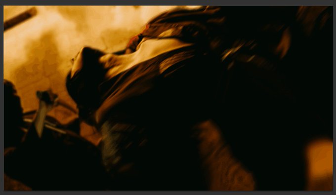 コスプレイヤーnatsumeのTwitter画像43