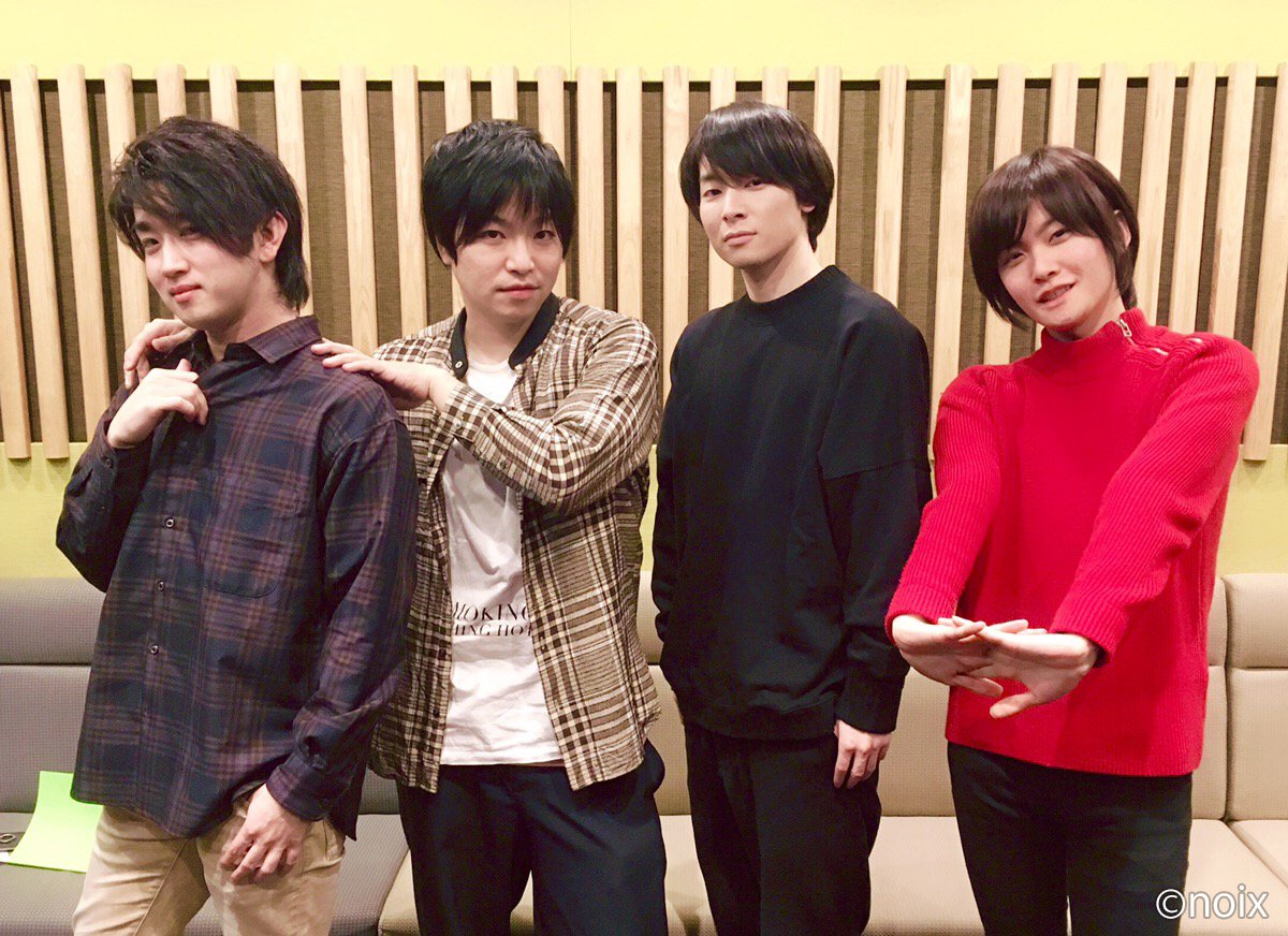 19年 菊池勇成 きくちたける さんに関する過去ツイート読みたい人用まとめ Togetter 19年 菊池勇成 きくちたける さんに関する過去ツイート読みたい人用まとめ Togetter