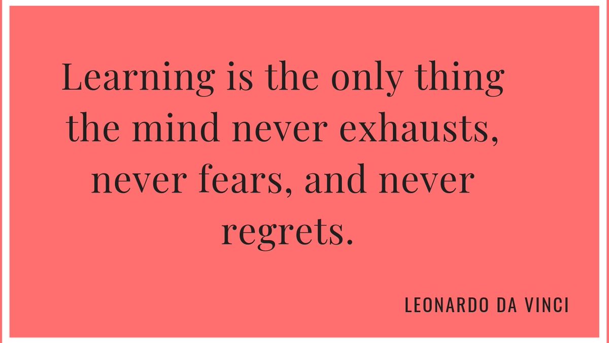 TP_LearningSol's tweet image. WORD FOR THE DAY
#oxygenhublekkiphase1#Learning#Training#business#ecommerce#invest#innovation#new#ideas#projectmanagement#financialmanagement#boost#career#benefits#consulting#personalbranding#edu#educhat#growthmindset#intrapreneur#entrepreneur#digitalmarketing