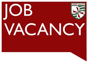 VACANCY: Teacher of Science (full time and permanent) required from Sept 1st. A great opportunity to join one of the largest subject teams in the school, popular with students at A-Level eteach.com/job/teacher-of…