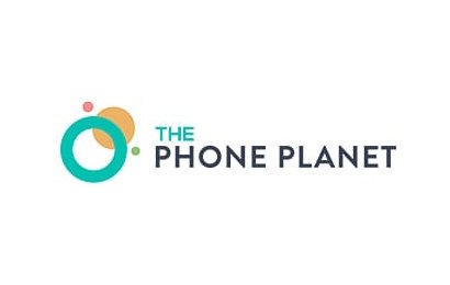 ComprasCriptana's tweet photo. ¡¡Nuestro comercio @ThePhonePlanet está de estreno!! ha renovado su imagen y su página web con novedades y precios muy interesantes... 📱 Visita su web:
➡️https://t.co/Yo2AY7YKDX
#ComercioDeCriptana #Criptanenses https://t.co/6NaZERRGLy