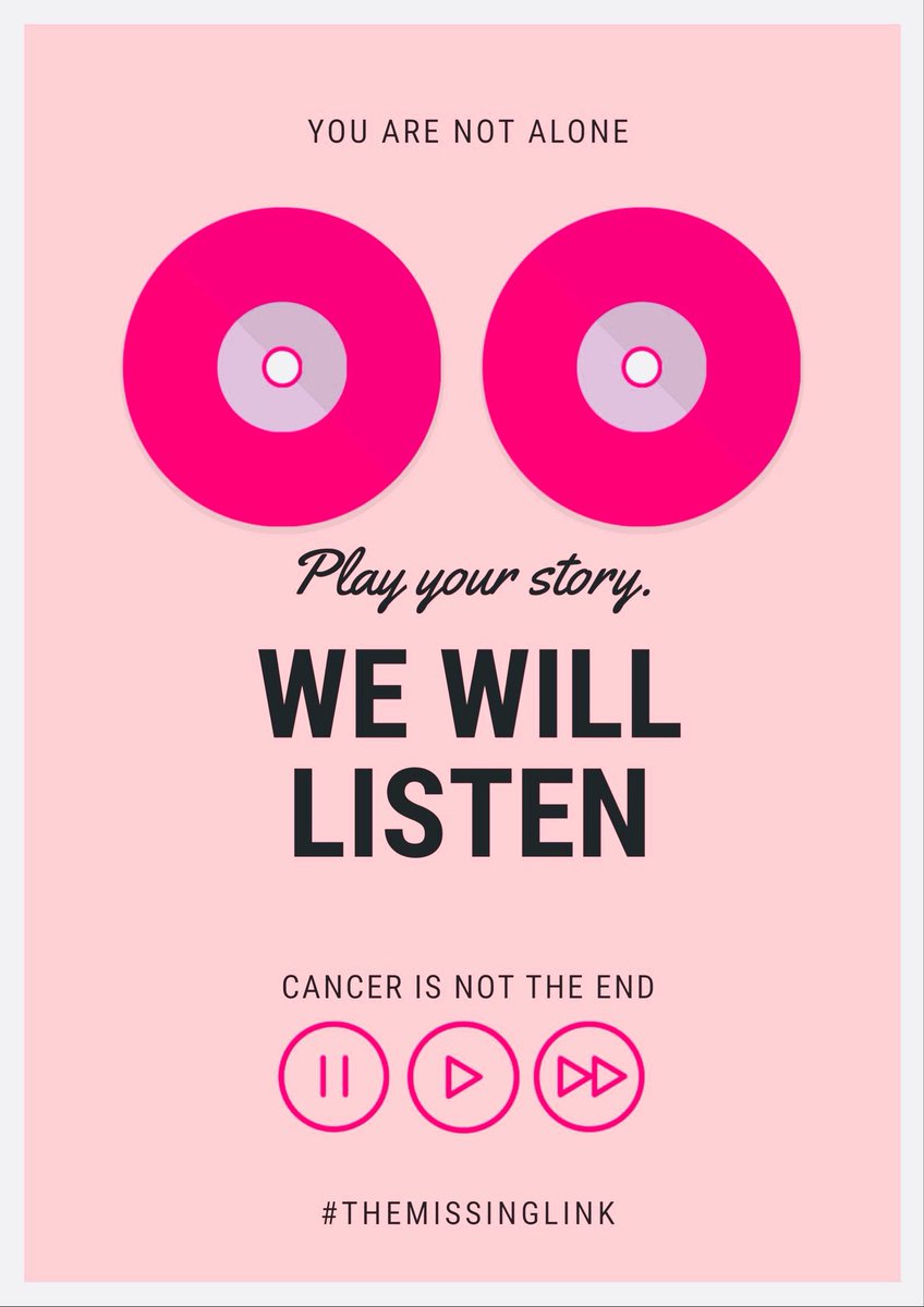 Barrack Onyango™ tweet media