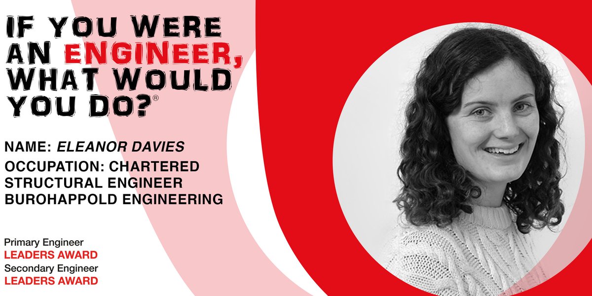 Leadersaward's tweet photo. @Leadersaward on-line #ENGINEERINGEXTRAVAGANZA #BSW19! Today we bring you Elaine Meskhi an Engineering Consultant @eatechnology & Eleanor Davies a Structural Engineer @burohappold #ifyouweranengineerwhatwouldyoudo #LA2019 #Engineersinthemaking #STEM #STEMeductaion https://t.co/Z3yjYuSkKa