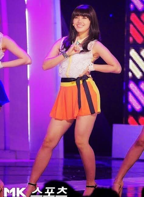 กยิ๋น☆ tweet media