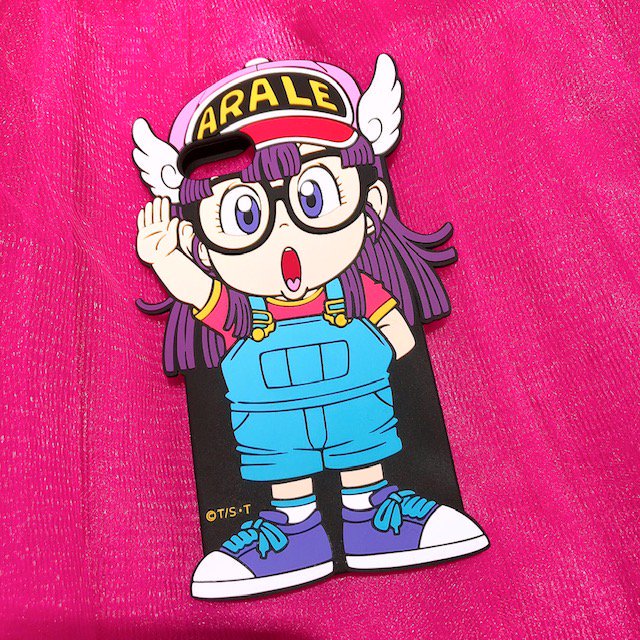 390ssbs2さんのイラストまとめ