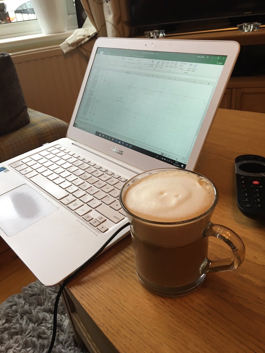 JTollitt's tweet photo. The fact I’m tweeting about it means it’s not true but just imagine if this was #phdlife . #pontificate #scratchbeard https://t.co/q3tbUahQGU
