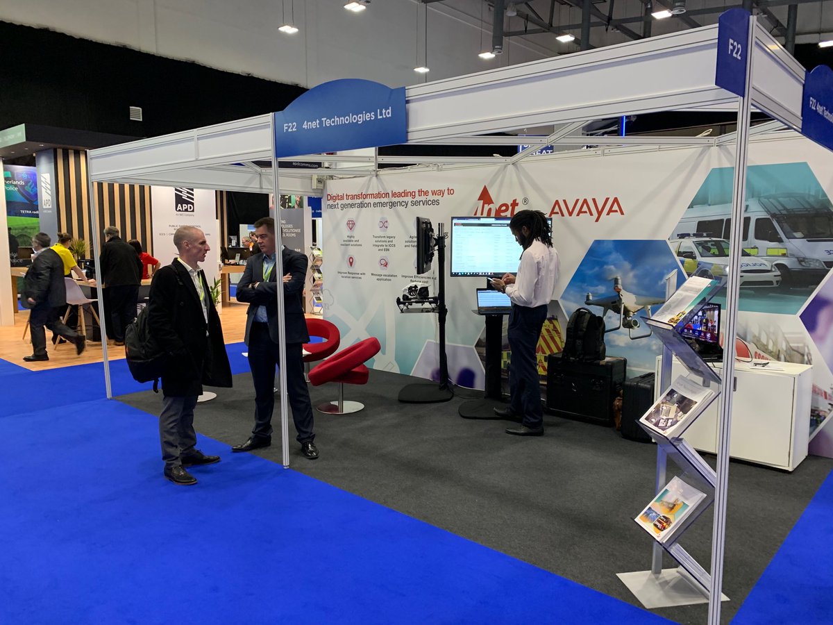 andywhiteside's tweet photo. Supporting ⁦@4NetTech⁩ at the #BAPCO2019 event ⁦@ProcessFlows⁩ https://t.co/Lat3pTWh6K