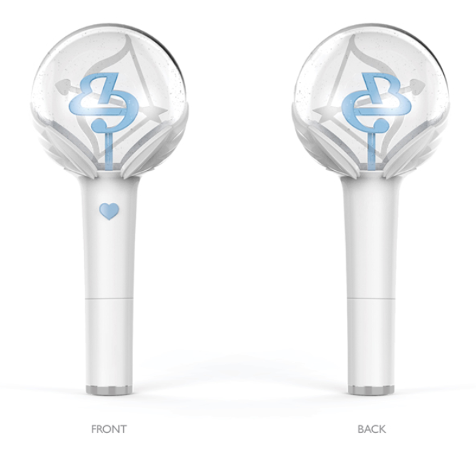 BTS/BT21 Merch On Hand (busy) on X: 