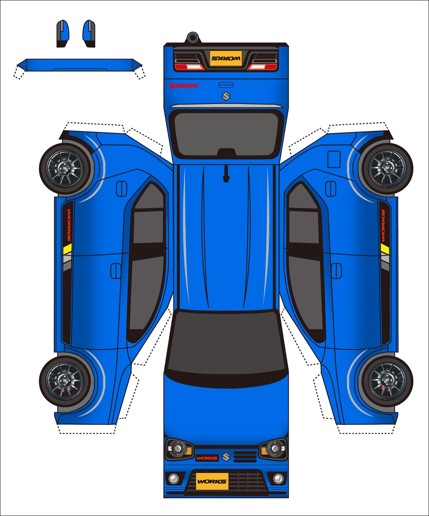 D1cp89cU0AAiXzV.jpg:large