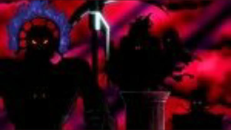 Genki على تويتر 続編やって欲しいアニメ 続編やってほしいアニメ 真マジンガーグレート編 ダイザー編 放送してほしいために ダイナミック企画 お問い合わせ 送信しましょう 真マジンガー衝撃z編 真マジンガー 永井豪 続編希望 放送希望