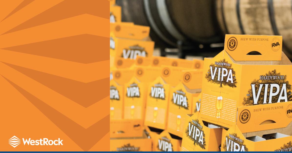 Join us at BEER X March 13-14! Our packaging works hard to add value where it counts most – on the shelf! We’ll be at Stand 195 Exhibition Centre Liverpool. See you there!
