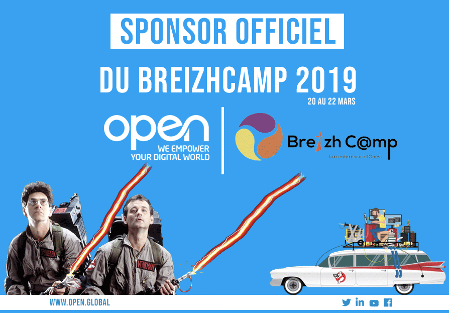 ThomasRuee tweet media