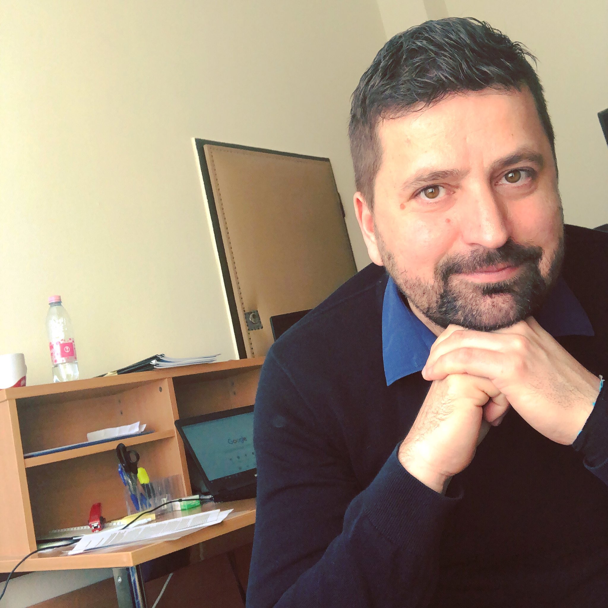 Kepli Lajos On Twitter A Munka Akkor Sem ll Meg Amikor pp Nincs kepli-lajos-on-twitter-a-munka-akkor-sem-ll-meg-amikor-pp-nincs