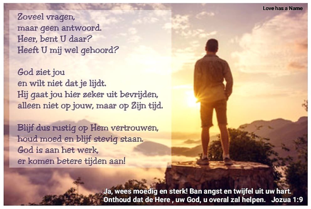 Gerrie de Vegt tweet media