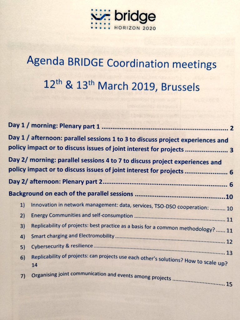 PasteurFG's tweet photo. What's in for DSOs in EU-funded #smartgrids projects? Certainly being part of the @BRIDGE_H2020 community is a big plus! Stay tuned and keep track of all most significant R&amp;D&amp;I developments for the #EnergySystems of the future!
@EDSO_eu @CoordiNet_ @FLEXICIENCY @ETIPSNET https://t.co/gb6b8wKQV4
