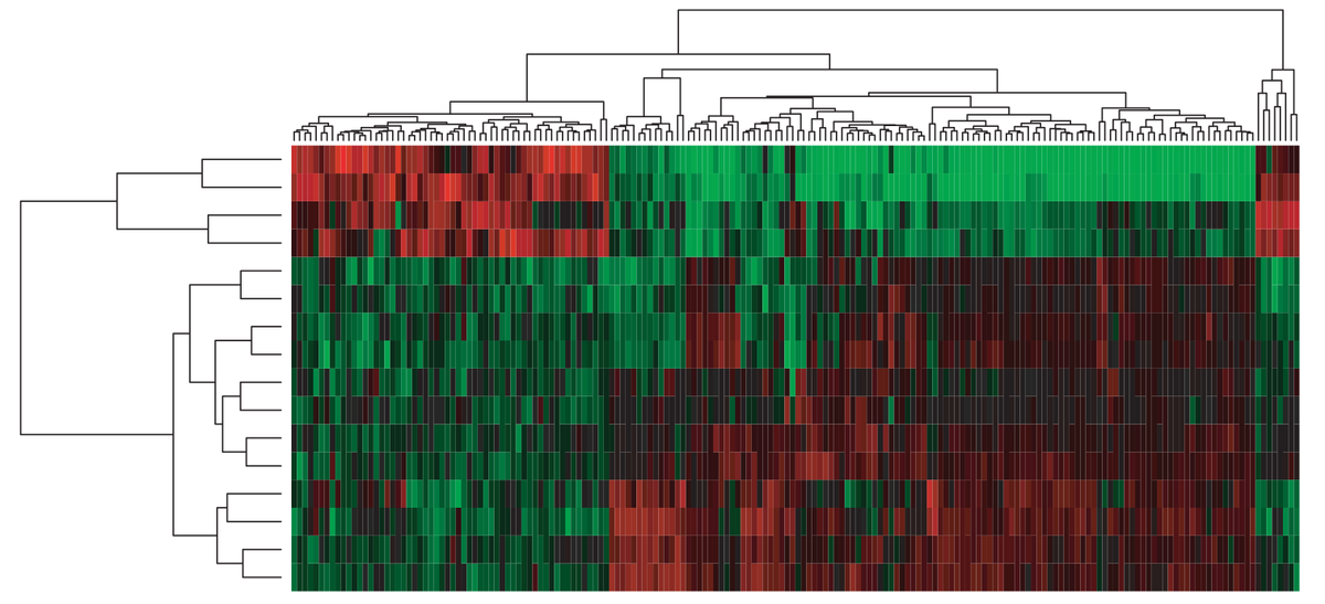 sciomics's tweet photo. Want to investigate pathway activation with more than 1000 proteins on expression and phosphorylation level in one assay? Drop by our booth at the #AACR19 to meet Kristin and Camille to have a chat about #proteinprofiling, #phosphorylation analysis and our #scioDiscover assay. https://t.co/7L21tDclKe
