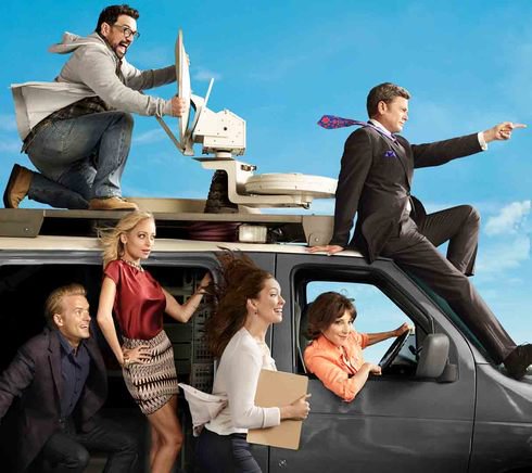 Êtes-vous paré pour le #MarchéDuTravail 3.0 ? via <a href="/Technikartmag/">Technikart</a> bit.ly/2T0l6Om