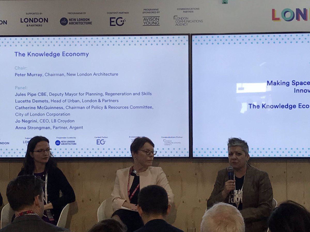 ING Media tweet media