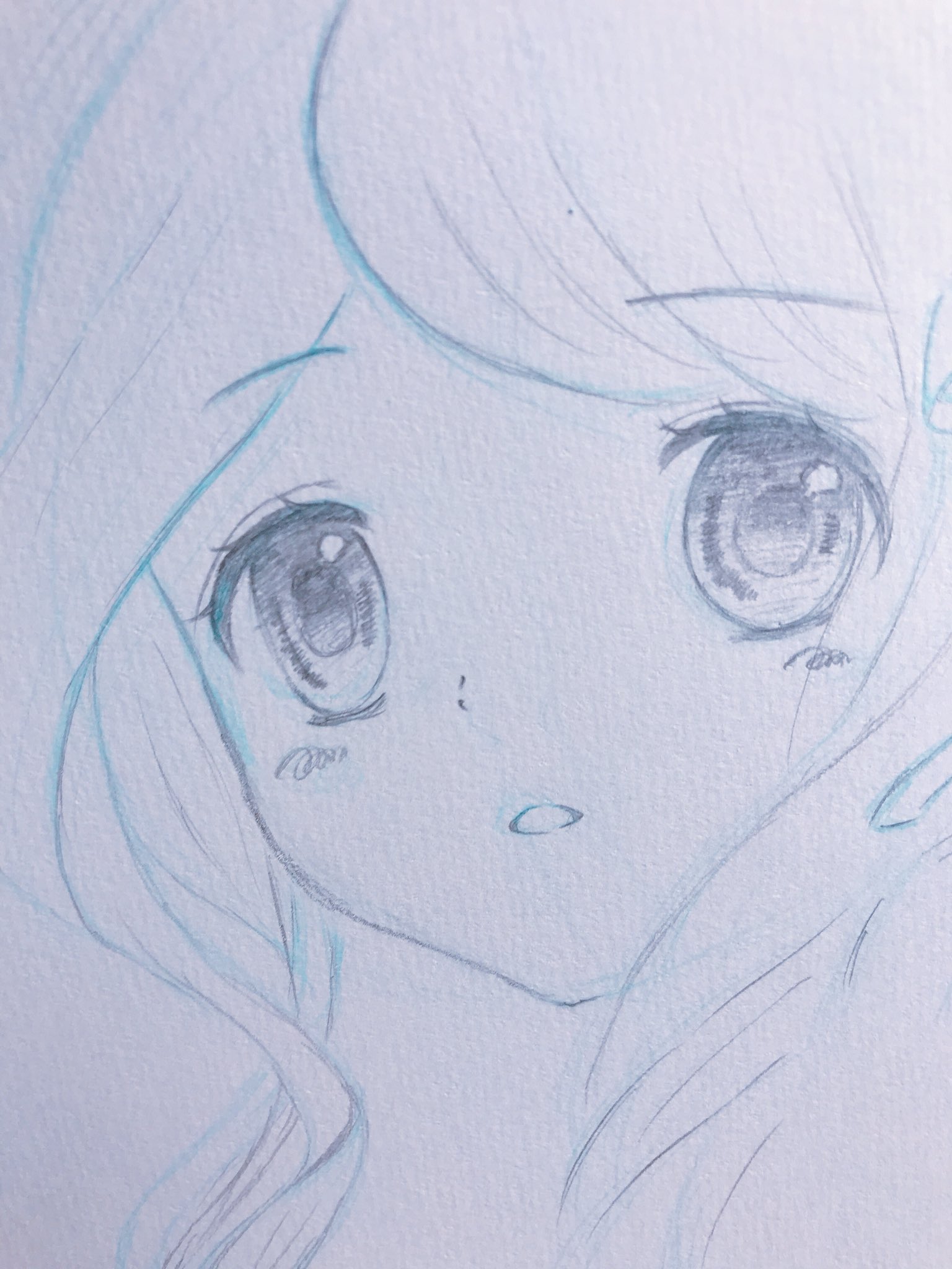 まいた菜穂先生 Twitter Search Twitter