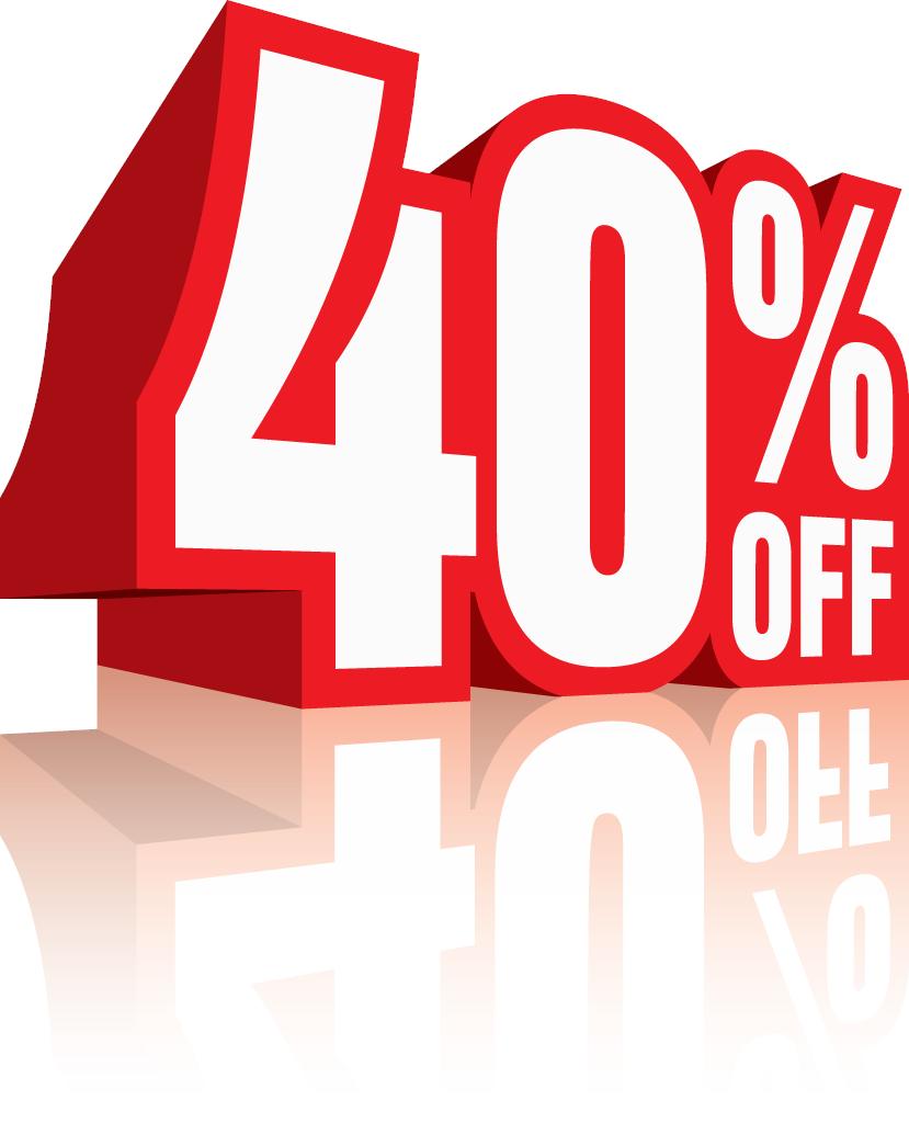 Hoe is jullie competitie begonnen afgelopen weekend? Winst/gelijk/verlies? Wij vieren in ieder geval dat we weer aan het hockeyen zijn! Daarom hebben we vanaf aanstaande donderdag 40% korting op een bepaald product. Wil jij weten welk product dat is? Check onze socials morgen.