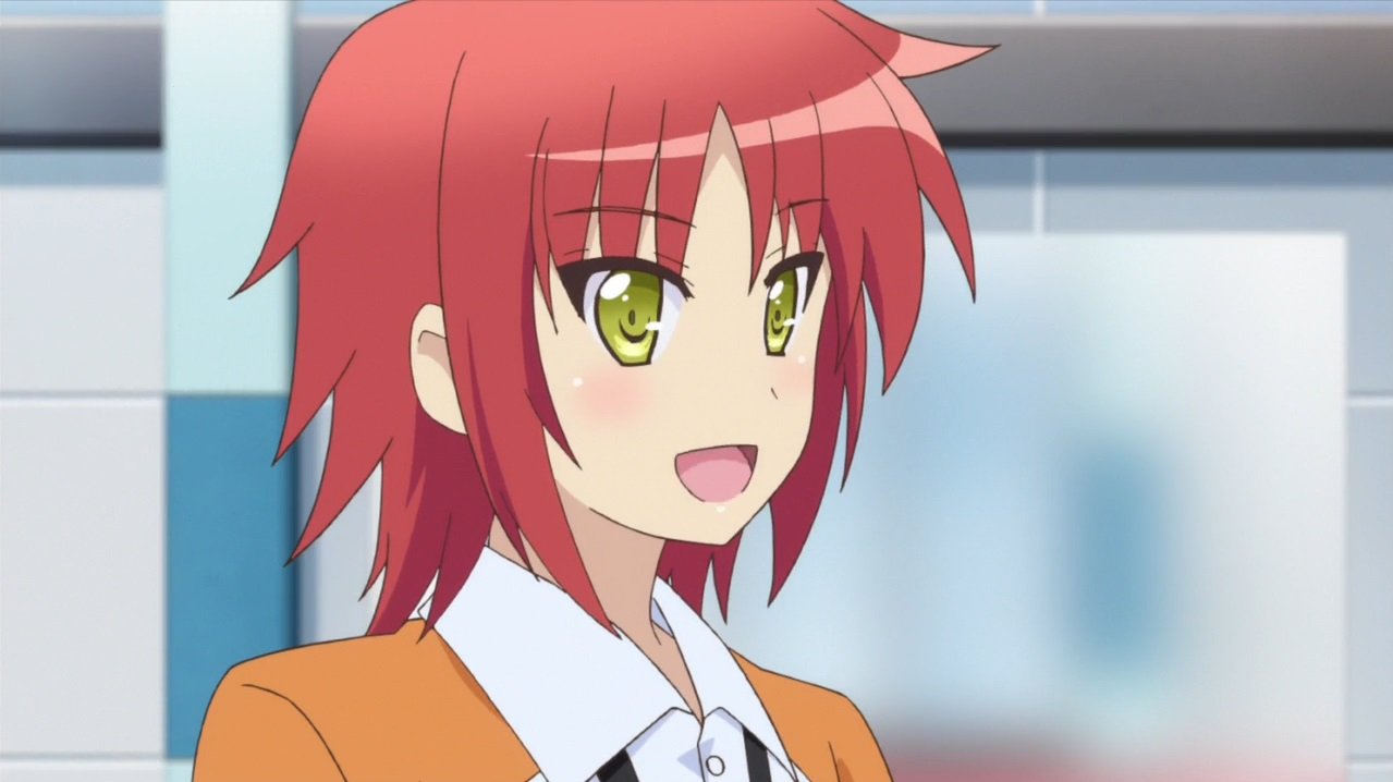 ありす Sur Twitter 斎藤 千和が演じたキャラ 魔法少女リリカルなのはシリーズ ノーヴェ ナカジマ 魔法科高校の劣等生 四葉 真夜 ディーふらぐ 烏山 千歳 ダンガンロンパシリーズ 朝日奈 葵 斎藤千和生誕祭 斎藤千和生誕祭19 3月12日は斎藤千和 ありす Sur Twitter 斎藤 千和が演じたキャラ 魔法少女リリカルなのはシリーズ ノーヴェ ナカジマ 魔法科高校の劣等生 四葉 真夜 ディーふらぐ 烏山 千歳 ダンガンロンパシリーズ 朝日奈 葵 斎藤千和生誕祭 斎藤千和生誕祭19 3月12日は斎藤千和