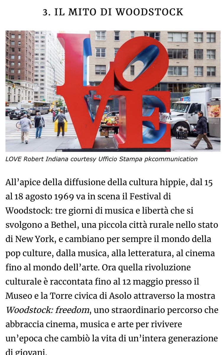 museoasolo's tweet photo. Grazie ad @artribune ! La mostra sarà visitabile fino al 12 Maggio 2019! Visitate il sito per tutte le info sulla mostra e sulle visite guidate del weekend! https://t.co/hpo98HCoqf https://t.co/JmL0aIixJ1