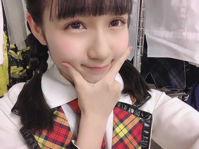 Twitterのコスプレ画像14